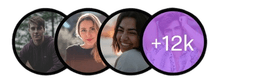 Users